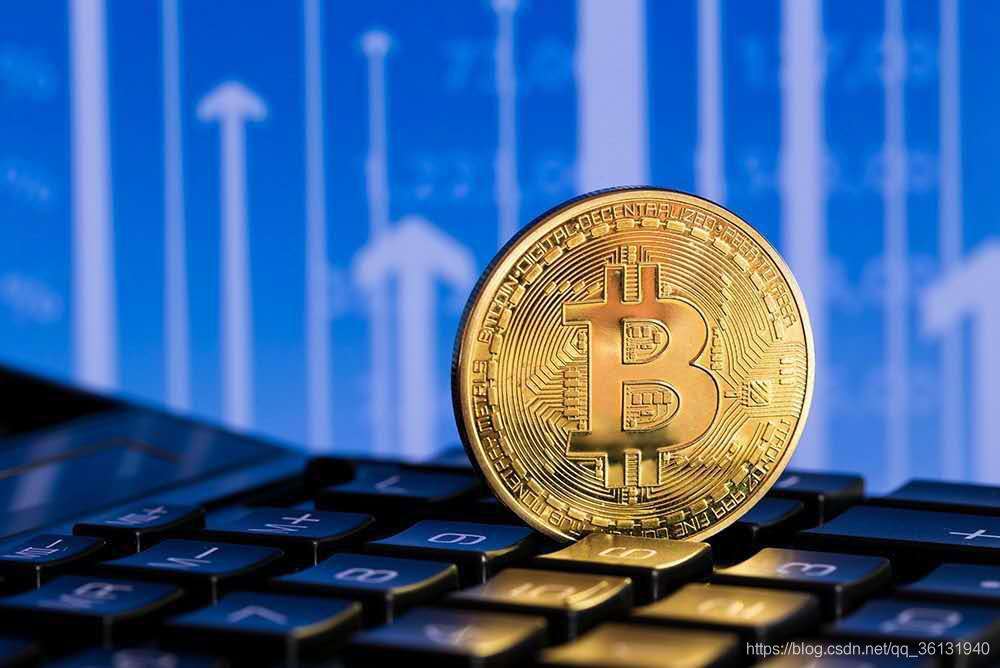 用1000玩比特币 用1000元买比特币能赚多少