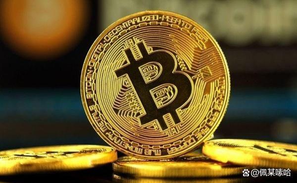 比特币贬值过吗 要怎么样比特币才会贬值