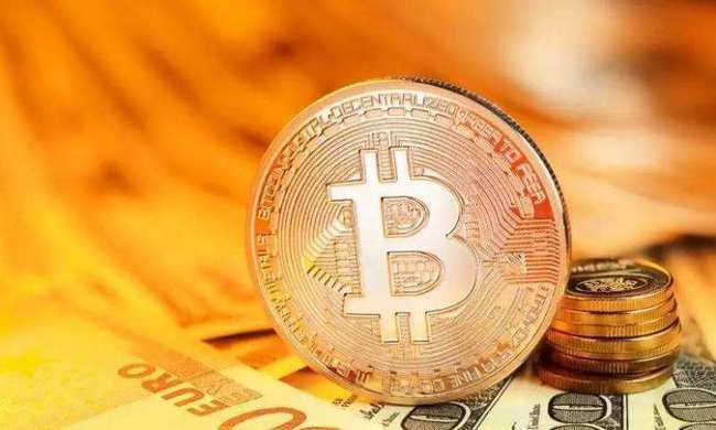 黄金信用货币比特币 黄金信用货币比特币是什么