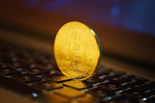 比特币实物金币私钥 比特币实物金币私钥是什么