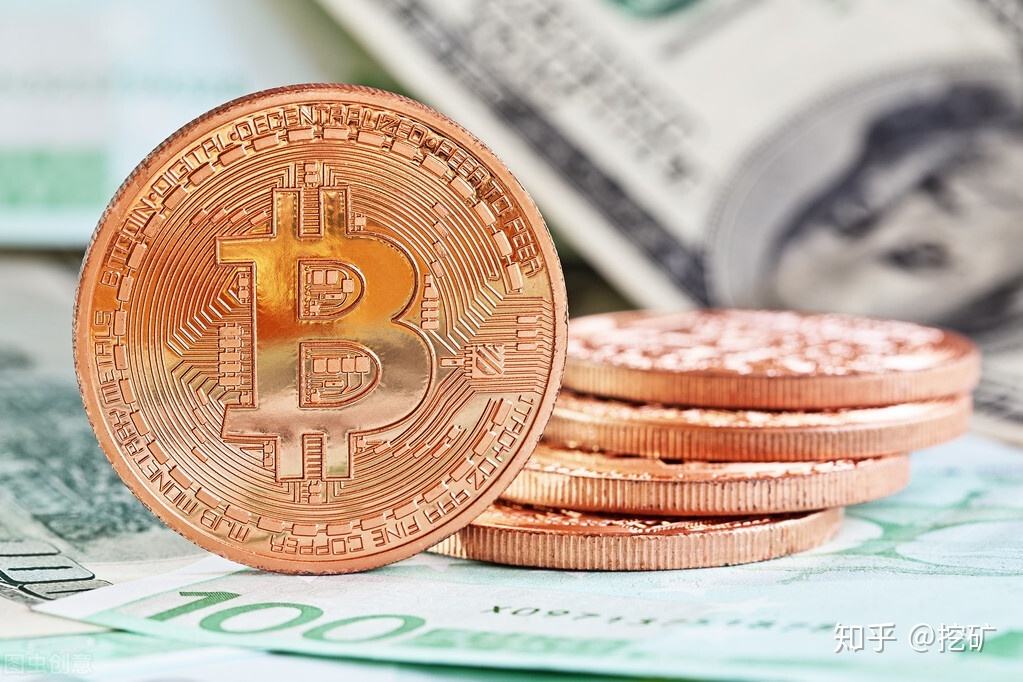 比特币怎么获得利 比特币怎么获得利润