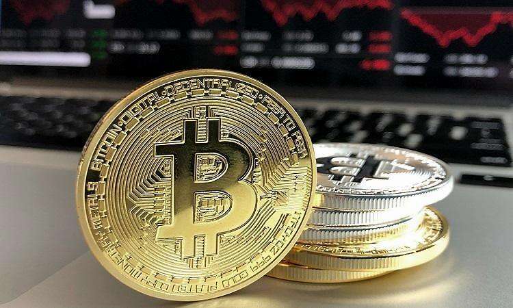 比特币合约亏损反水 比特币亏钱经历