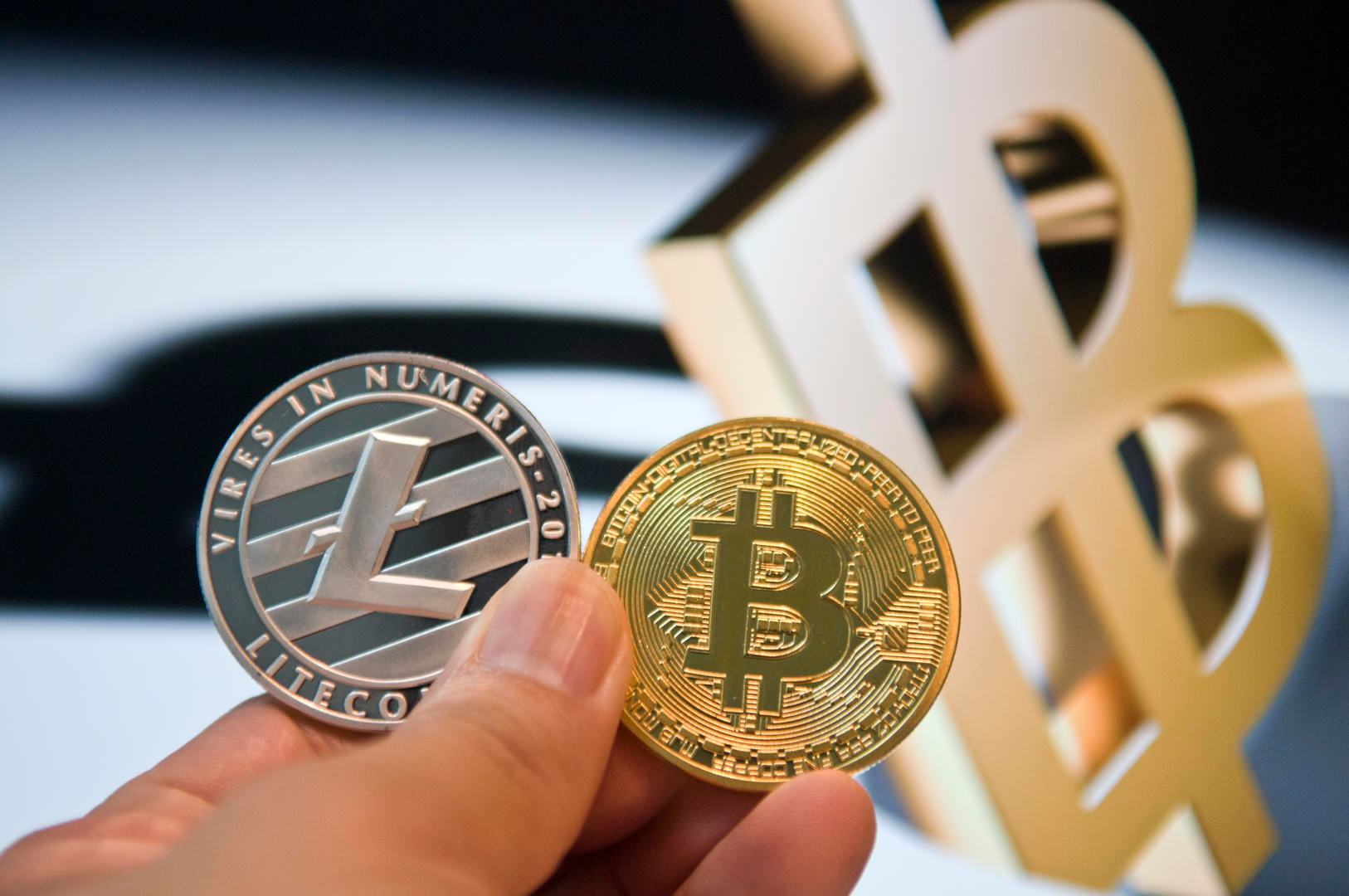比特币合约亏损反水 比特币亏钱经历