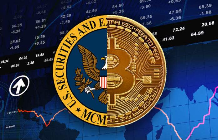 汇金证券比特币 汇丰交易所比特币