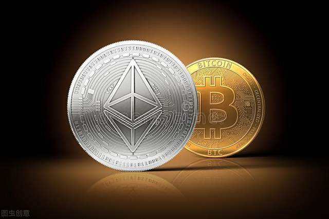 高盛签约比特币 高盛签约比特币公司