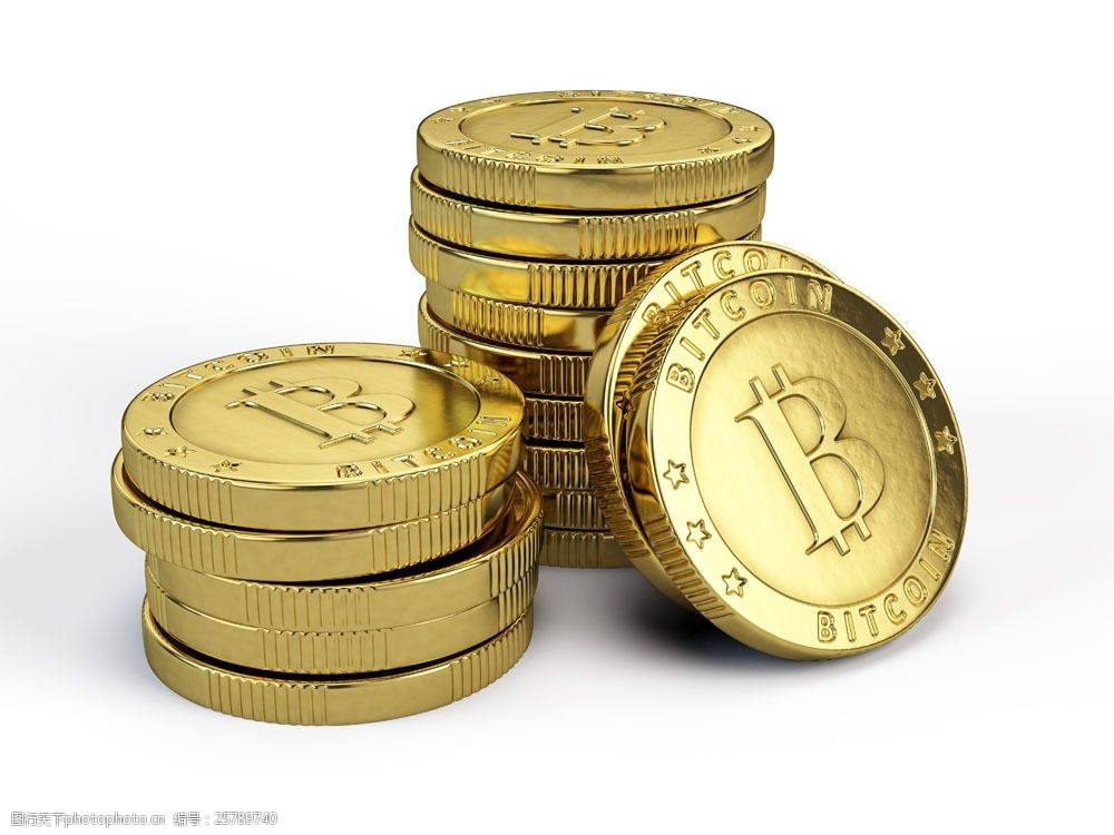 比特币金币哪个好 比特币金币哪个好用