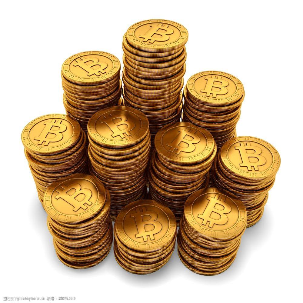 比特币金币哪个好 比特币金币哪个好用