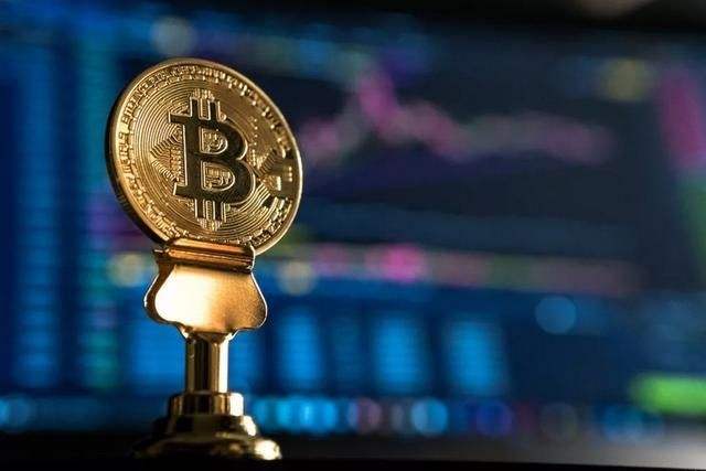 比特儿和币世界 比特币 世界货币