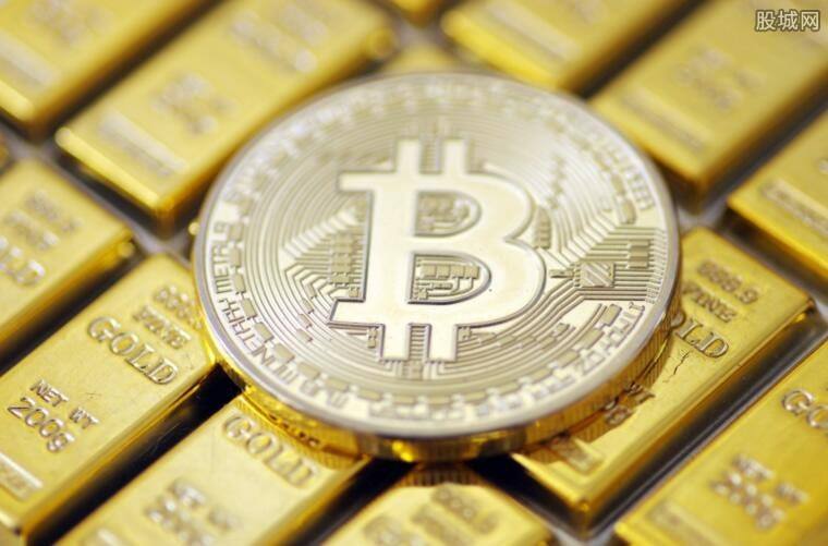比特币国内最新实情 比特币国内最新实情信息