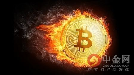 比特币减半日子 比特币减半日当天价格