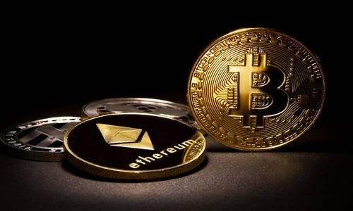 非农数据与比特币 非农数据对比特币价格的影响