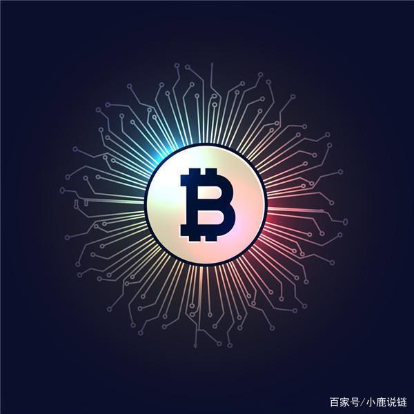 比特币图片素材 比特币图片素材高清