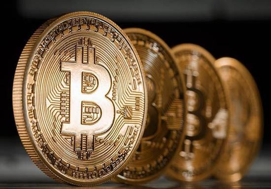 比特币bcc今天走势 比特币bcc今天走势分析