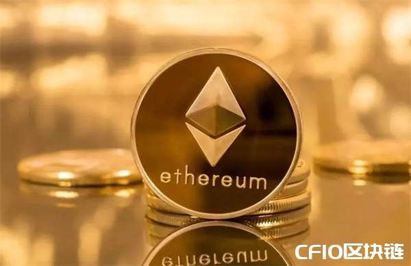 比特币不能避免模仿 比特币的三大特性之一不可伪造是一靠什么来实现的