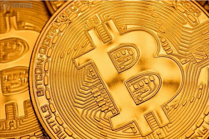 比特币最新特点 比特币最新特点是什么