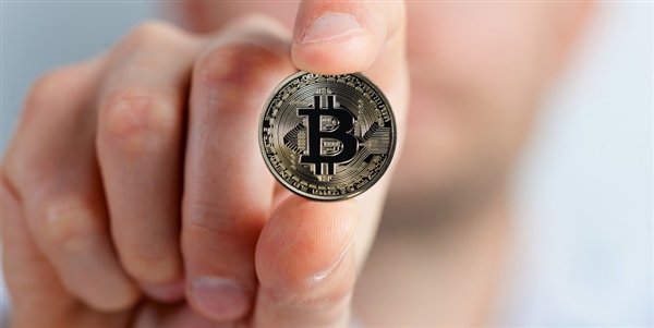 比特币广告被禁止 比特币该广告报价已失效