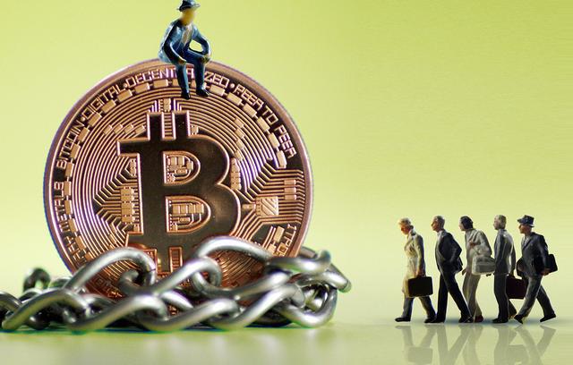 比特币广告被禁止 比特币该广告报价已失效