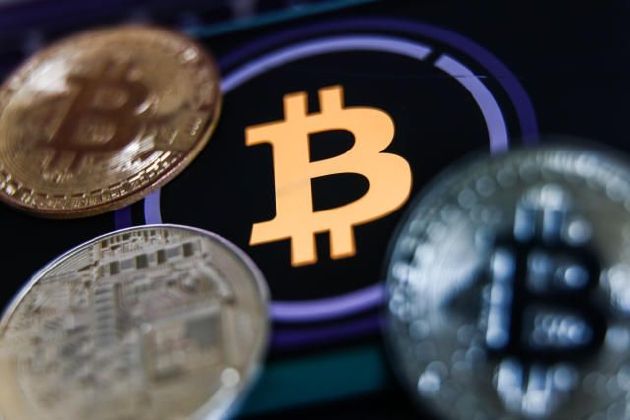比特币和雷曼兄弟 比特币和雷曼兄弟的区别