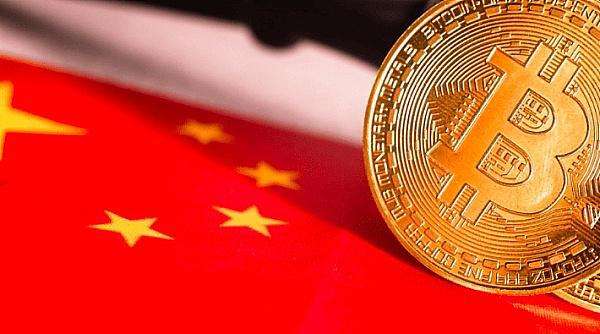政府怎么封锁比特币 比特币会被政府控制吗