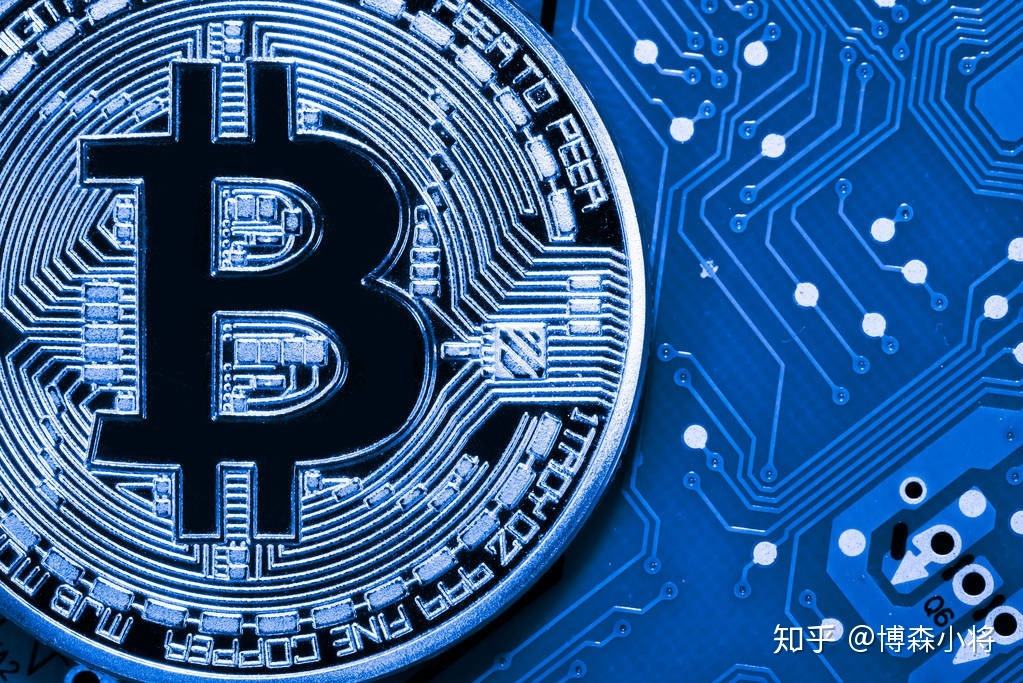 康美比特币信任 康美比特币信任度高吗