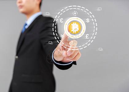康美比特币信任 康美比特币信任度高吗