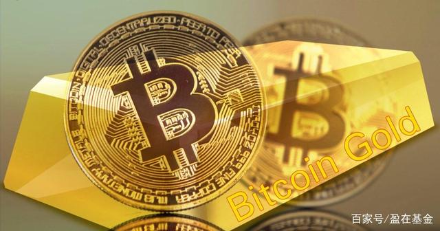 比特币15秒看懂 比特币10分钟一个区块