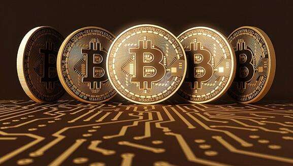 比特币后面谁是庄家 比特币后面谁是庄家呢