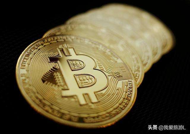 比特币鉴宝专家 比特币藏宝图解密