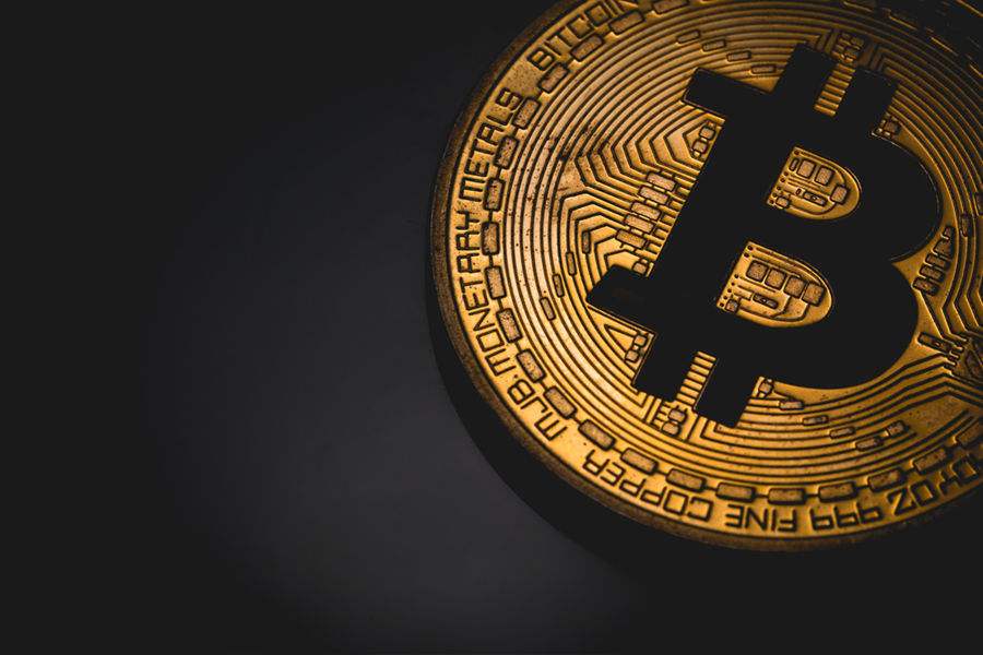 会裂变的比特币 比特币这一轮为何如此疯狂