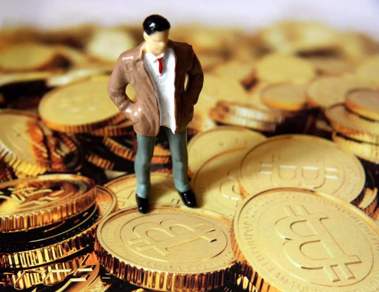 中国抽出淘汰比特币 2017中国禁止比特币