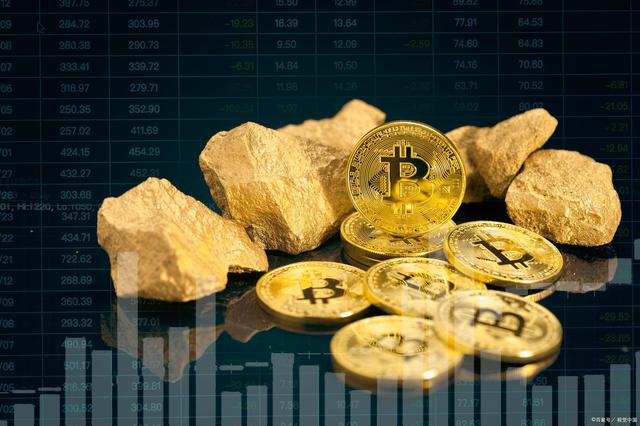 中国抽出淘汰比特币 2017中国禁止比特币