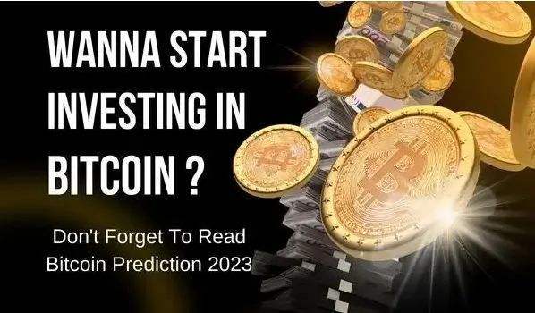 sec拒绝比特币期货 sec区块链数字货币上市