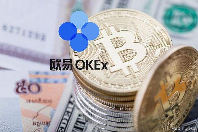 比特币做空好吗 比特币做多还是做空