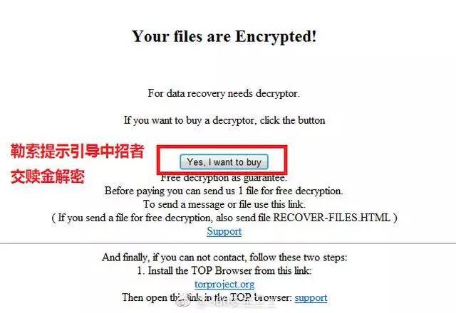 比特币病毒od破解 比特币病毒怎么解决的