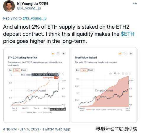 比特币千腾科技 比特币千腾科技有限公司