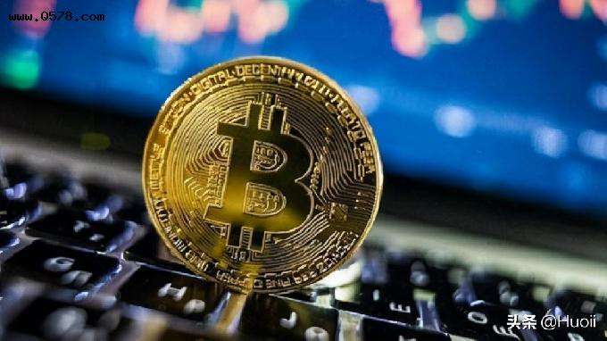 三大比特币病毒 三大比特币病毒事件