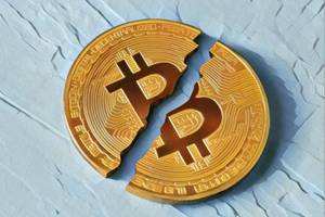 比特币身家200亿 比特币造就了多少富豪