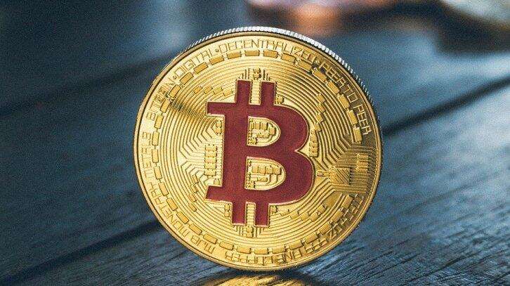 比特币身家200亿 比特币造就了多少富豪