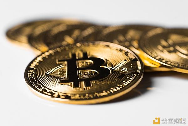 比特币的红绿色 比特币红色是涨还是绿色是涨