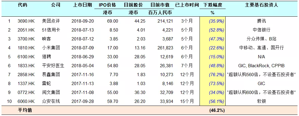 比特币价格股票名字 比特币价格股票名字是什么
