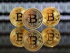 1比特币矿难 什么叫比特币矿难