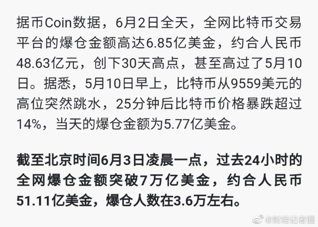 比特币割麦子视频 比特币割麦子视频下载