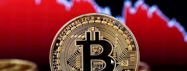 比特币价格最便宜 比特币最便宜的时候