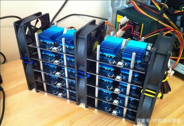 比特币挖矿挂机教程 比特币挖矿挂机教程下载