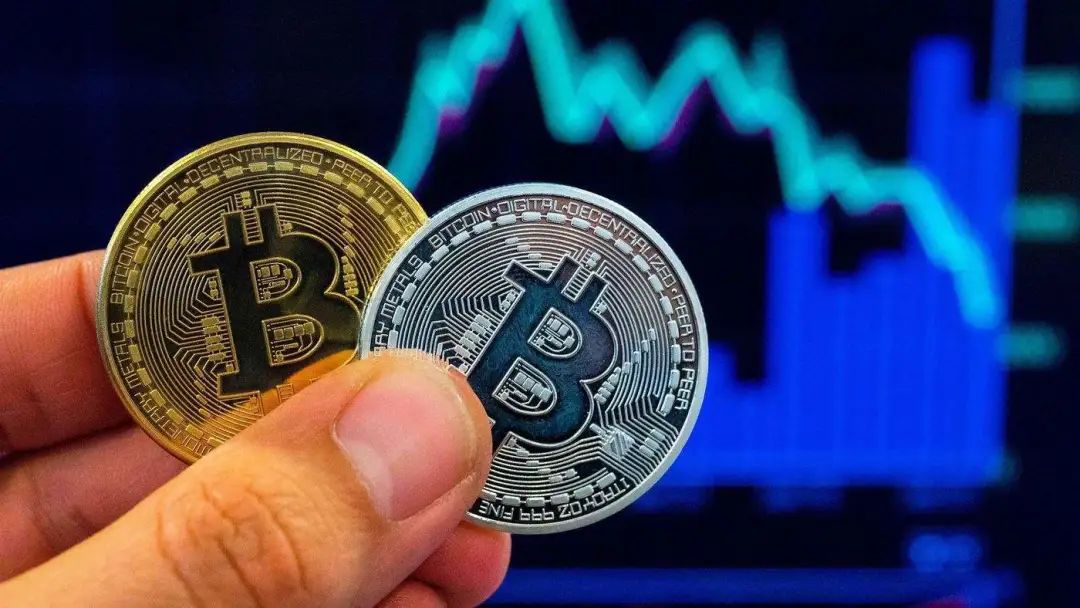 比特币崩盘会引起 比特币崩盘有什么后果