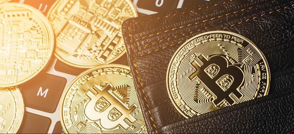比特币合同诈骗 比特币合同诈骗案例