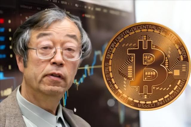 比特币论文1000字 区块链技术论文2000字