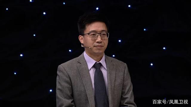 肖磊课程比特币 区块链数字货币讲师