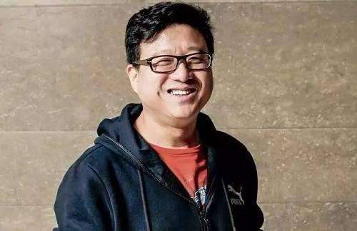王峰说比特币 王峰说比特币是真的吗