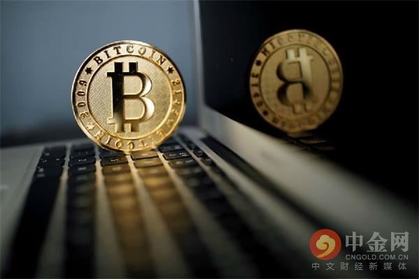 最巅峰的比特币 最巅峰的比特币交易所